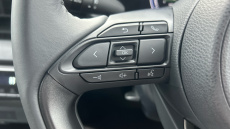 Mazda 2 Hybrid 1.5i Hybrid Homura 5dr CVT Hybrid Hatchback